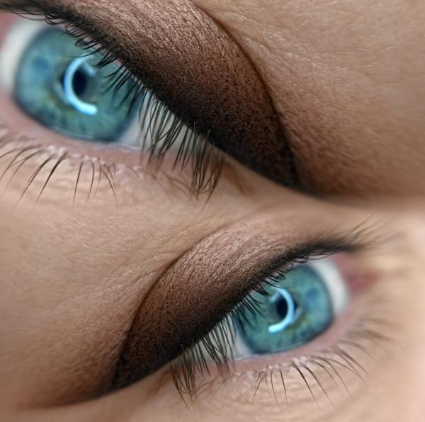 makijaz-permanentny-oczu846ebd341112131134