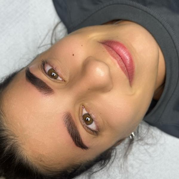 imgi121563914515178845785553898691249095551515802807n