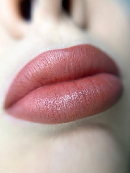 imgi121571429458252131447816532882650476704421752604n