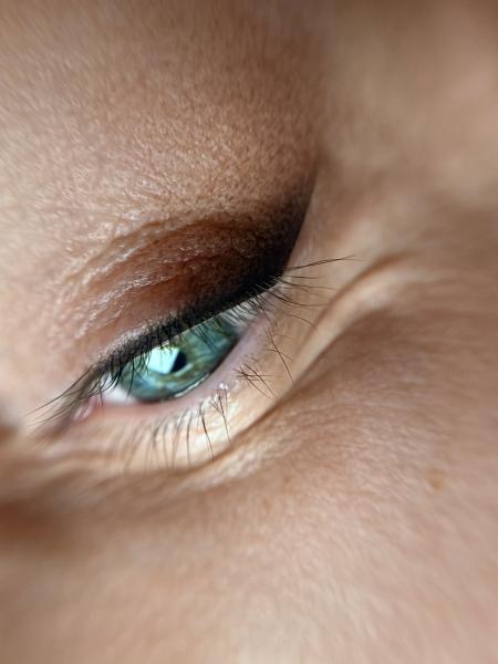 imgi12157165152225213146111653155752880294042378653n