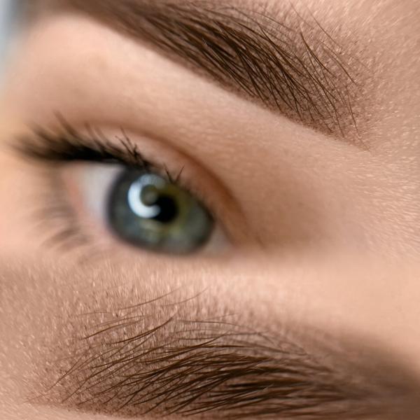 imgi121572004725252131442483200086376957849415799262n