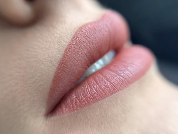 imgi121572259893252131441583200174510352776221453163n