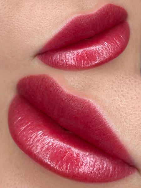 imgi121573061748252131445749866424979895937980388912n