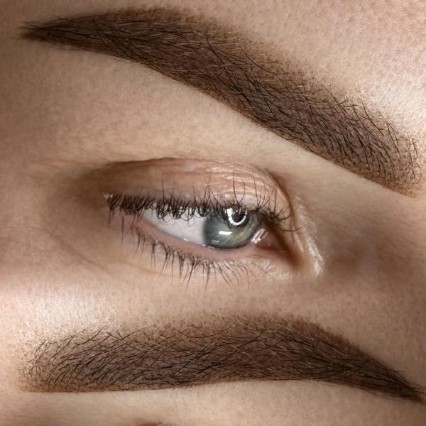 imgi121573064479252131448416532822352443442510220818n