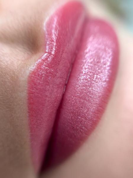 imgi121574316596252131450516532615147827320964695656n