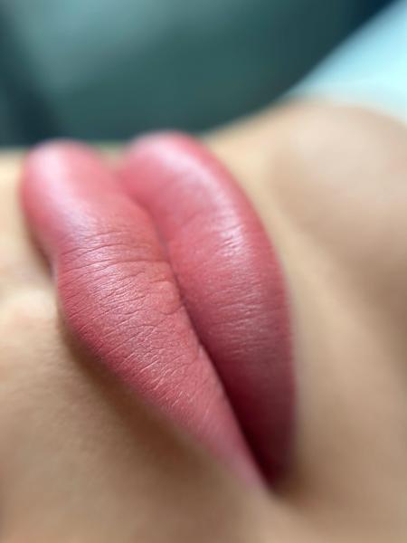 imgi12157487918725213144414986658808193974657426879n